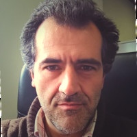 Jorge Carneiro