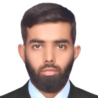 Falak Rehman