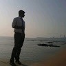 Venkata Krishnan R