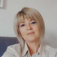 Nathalie La Rosa