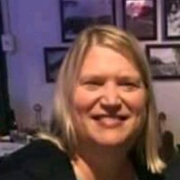 Mary S.