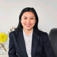 Dominique Raissa Torralba