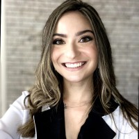 Mariana Hallak Ferreira