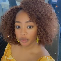 Nonkululeko Shabalala