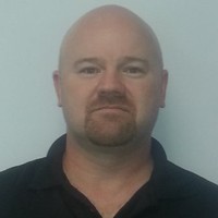 Bryan Hook