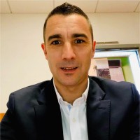 Jérôme Rodrigues