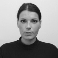 Pamela Pirani