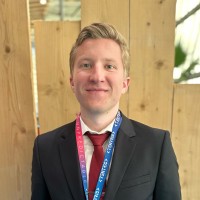 🛡️Cyril 🔓CHERU