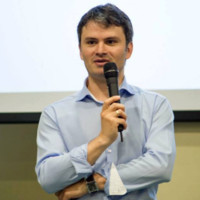 Eduard Leoveanu