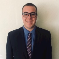 Ismael Escamilla