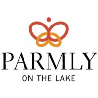 Parmly On The Lake
