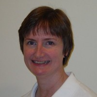 Mary Kay Christopher