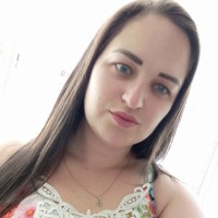 vanessa carla de ré