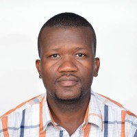 Jonathan Jonas Mbanda