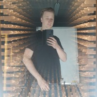 Vincent Geerts