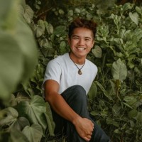 Justin Castillo