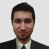 Milton Buitrago Sanchez - Tecnologo Mecatronico