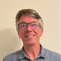 Scott Mcallister