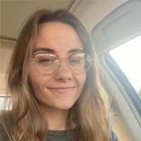 Madison Williams