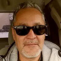 Jesse Hernandez