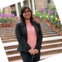 Priyanshu Rajput