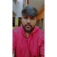 Syed Faizal