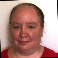 Lorraine Parker