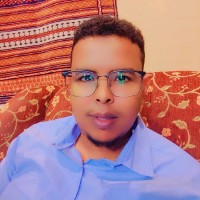 Yahya Moussa