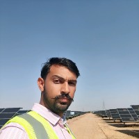 Vipul Joshi