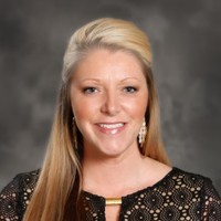 Misty Mckendree