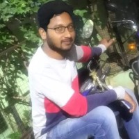 Gopi Gk