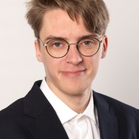 Daniel Hosie