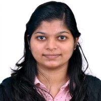 Ebsi Beula