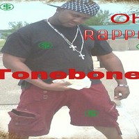 Tone bone