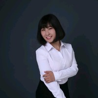 冯凤丽
