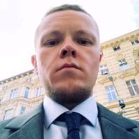 Michał Sidor