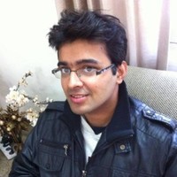 Saurabh Shukla