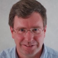 Richard Bishop