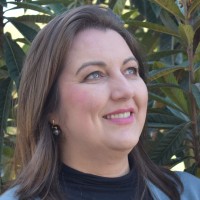 Claudete Breunig