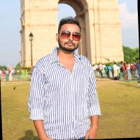 Sanjiv Kumar