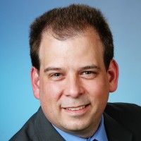 Thorsten Kress
