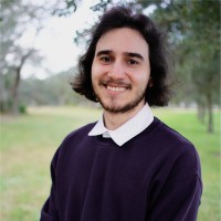 Dylan Sposato