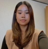 Michaela V.