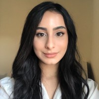 Brandy Hernandez-Lopez