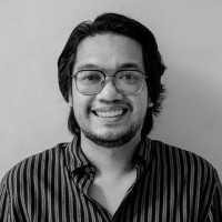 Mikko Libiran