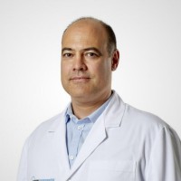 Daniel Vogel