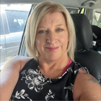 Kathy Tyndale