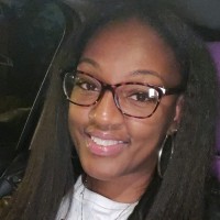 Erica Long
