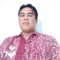 tonny chu