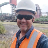 Abel Ramos